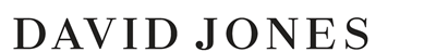 David Jones